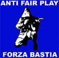 Avatar du membre