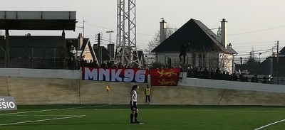planete-malherbe1.jpg