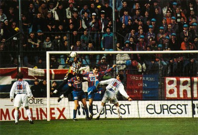 caen-psg93-94.jpg