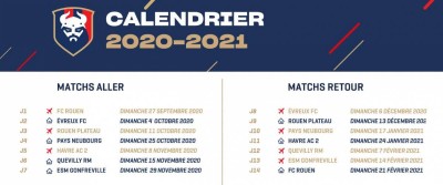 Calendrier Caen Féminines 2020-2021.jpg