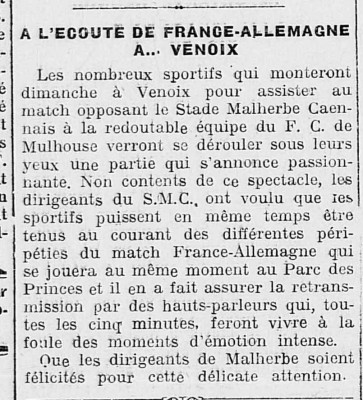 1935-03-15journalDeCaen.jpg