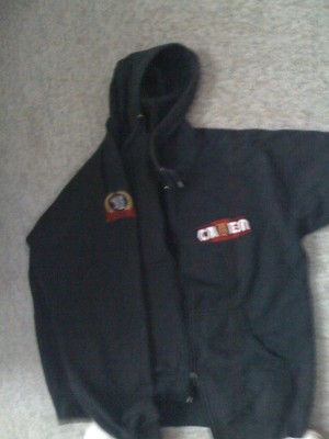 Taille XL