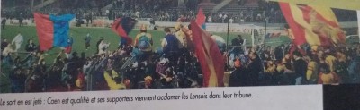 lens02.jpg