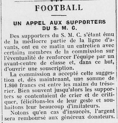 1935-09-18journalDeCaen.jpg