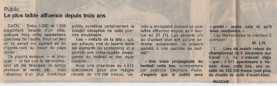 1992-03-16ouestFrance.jpg