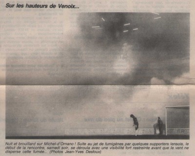 1994-11-29ouestFrance.jpg