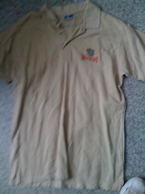Taille L