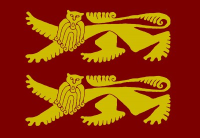 nouv6-confrérie-normande.jpg