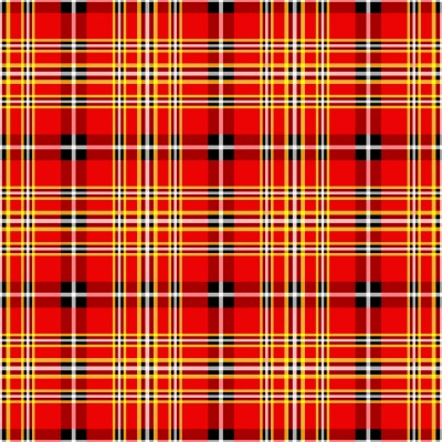 tartan-jpg.jpg