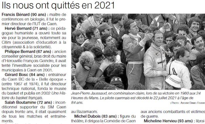 2022-01-05ouestFrance.jpg