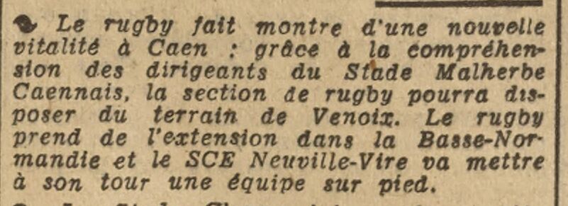 1947-09-23equipe.jpg