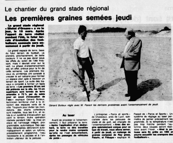 1991-09-03ouestFrance2.jpg