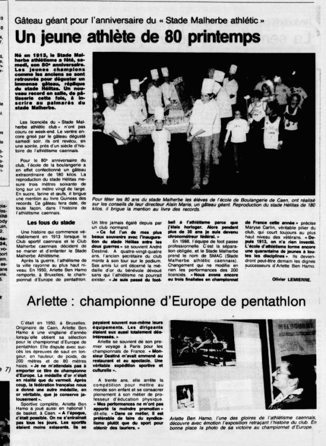 1993-11-29ouestFRance.jpg