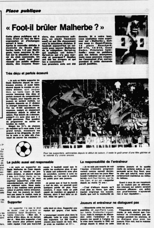 1995-04-12ouestFrance.jpg