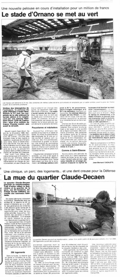 1999-06-08ouestFrance.jpg