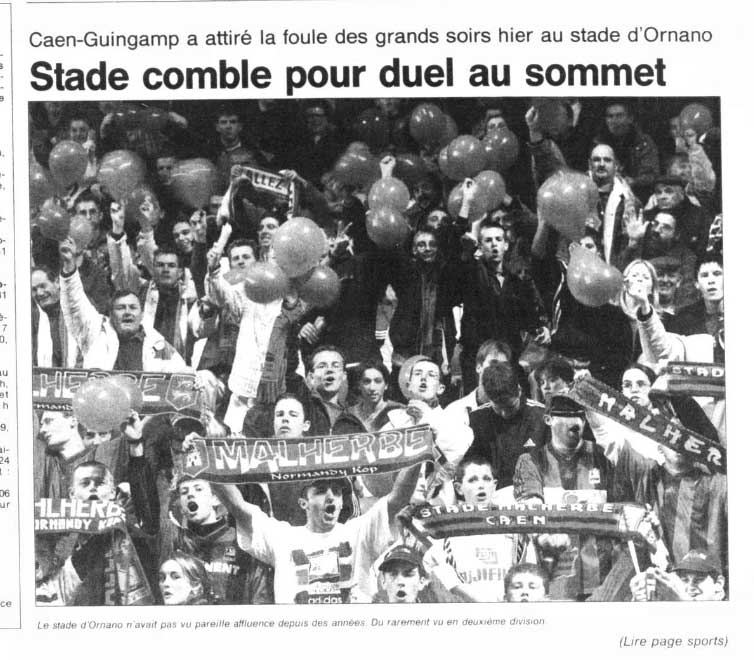 1999-10-09ouestFrance.jpg