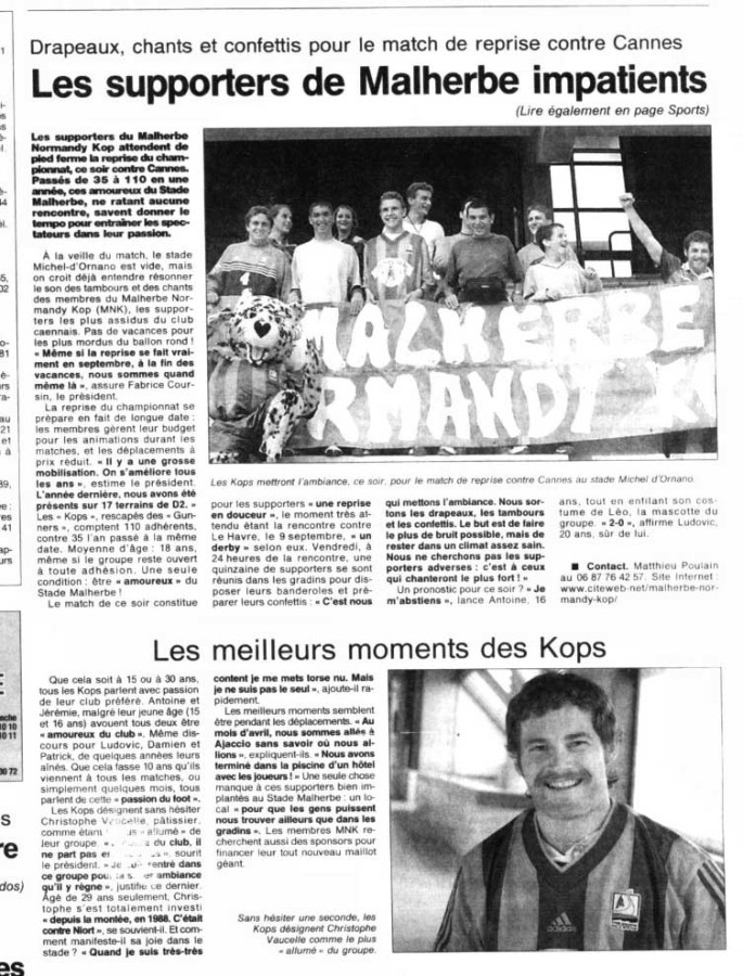 2000-07-29ouestFrance.jpg