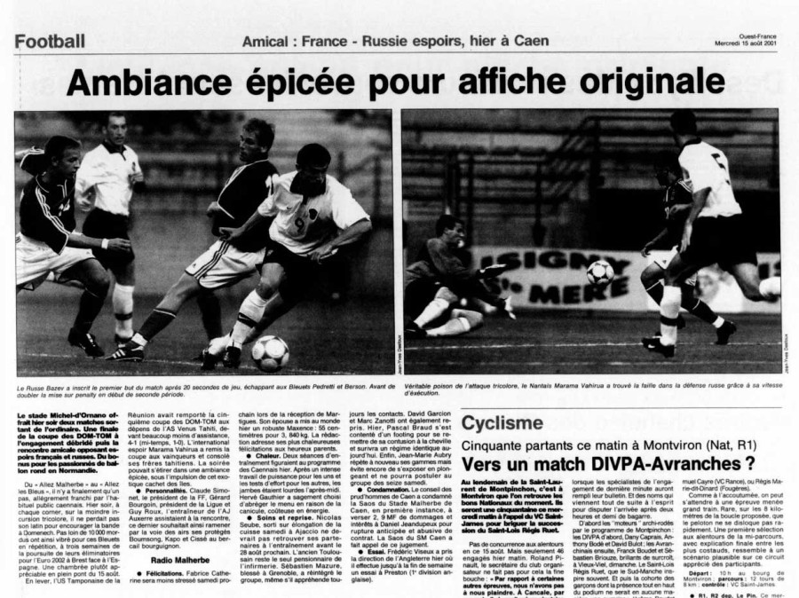 2001-08-15ouestFrance.jpg