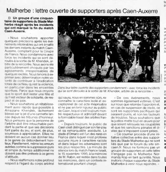 2003-01-16ouestFrance.jpg