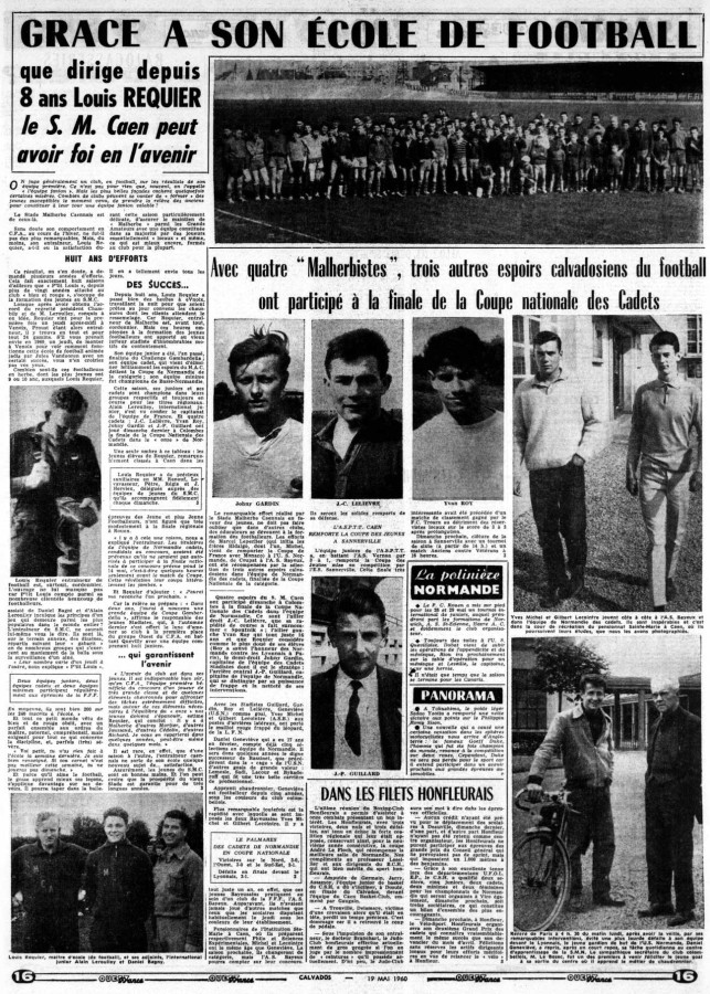 1960-05-19ouestFrance.jpg