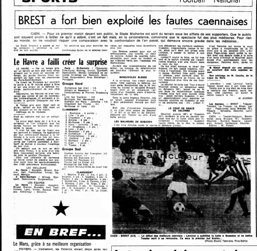 1970-09-14ouestFrance.jpg