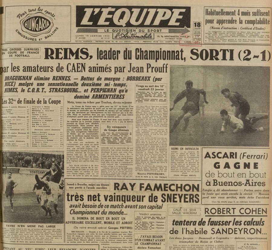 1953-01-19equipe.jpg
