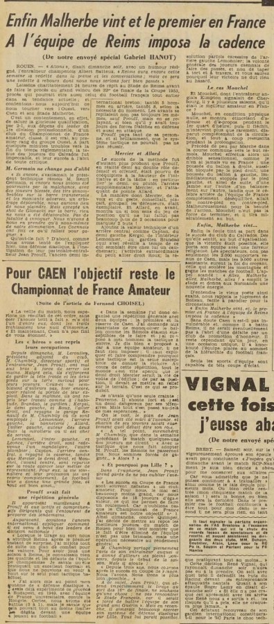 1953-01-20equipe2.jpg