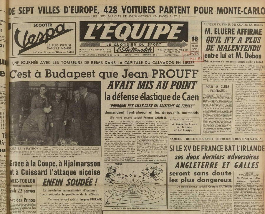 1953-01-20equipe.jpg