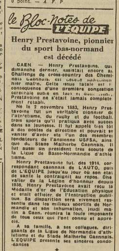 1953-12-15equipe.jpg