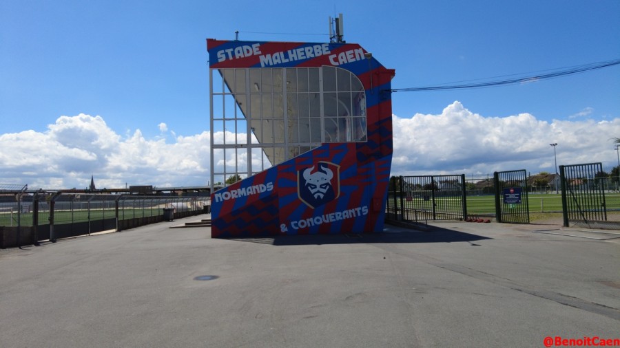 2024-07-12 009.JPG