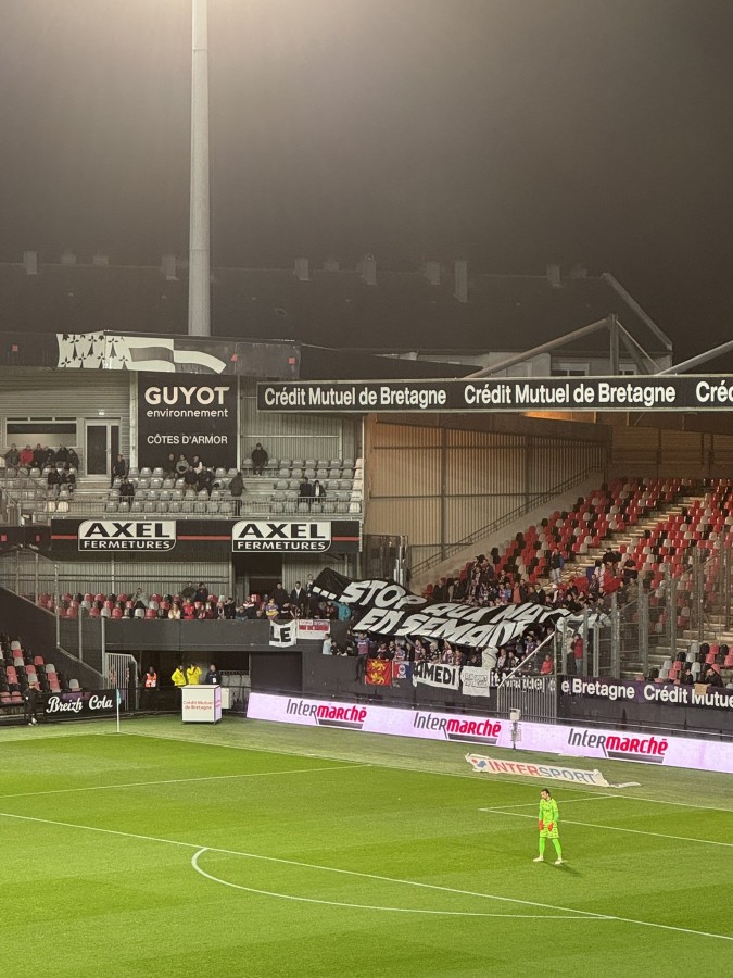 guingamp02.jpg