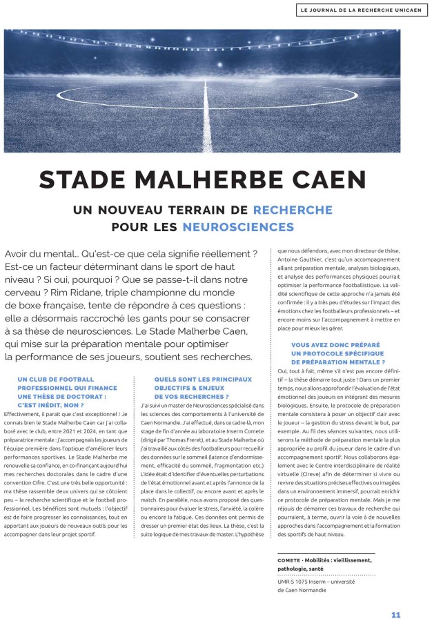 UNICAEN-publication-PRISME-17-11.jpg