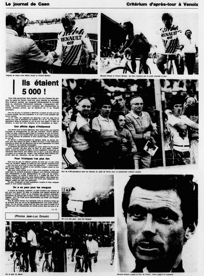 1984-08-01ouestFrance.jpg
