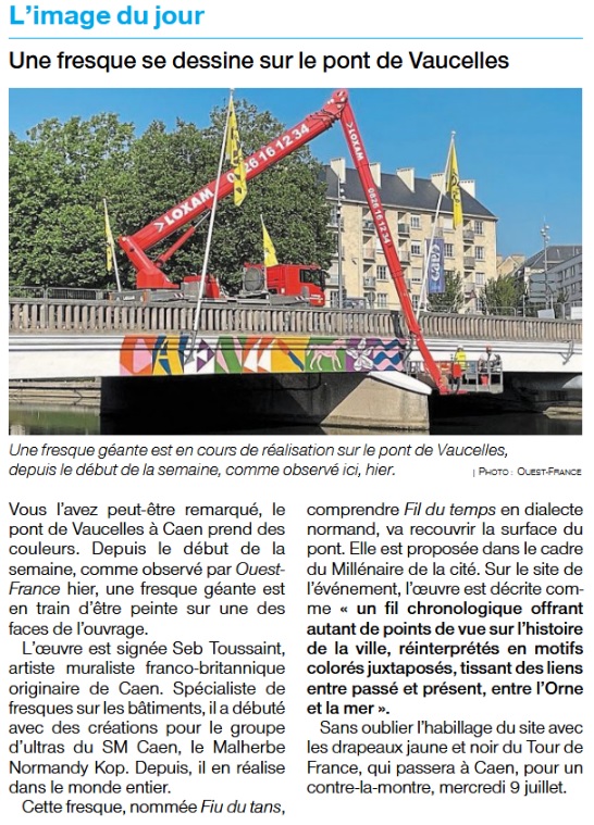 2025-06-18ouestFrance.jpg