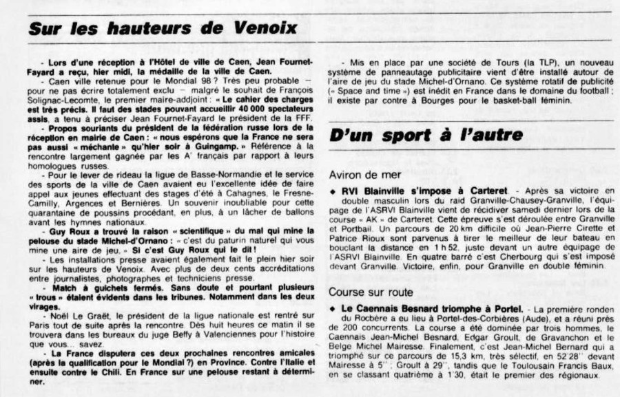 1993-07-29ouestFrance02.jpg