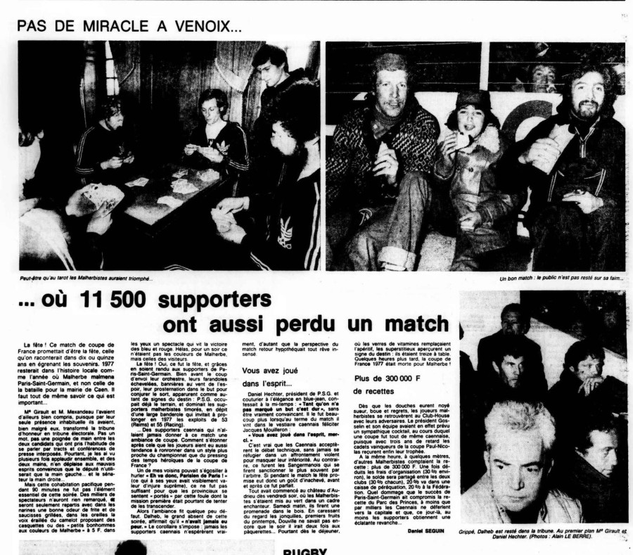 1977-03-14ouestFrance.jpg