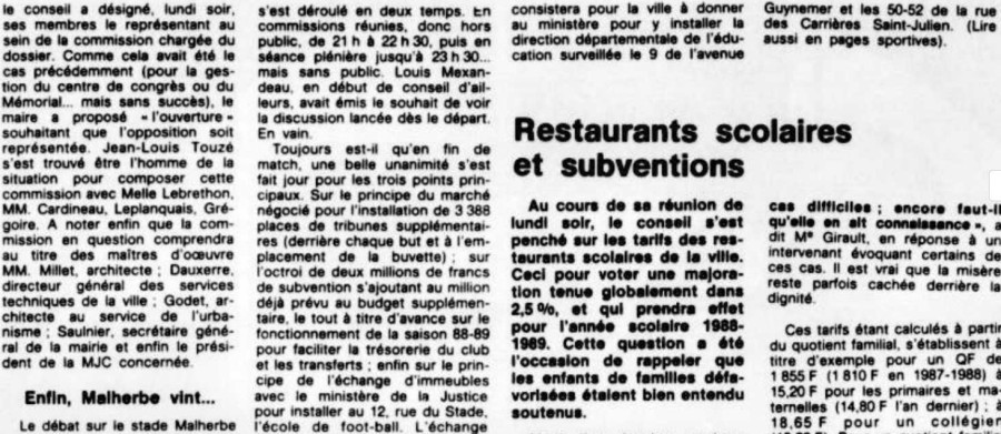 1988-06-30ouestFrance.jpg