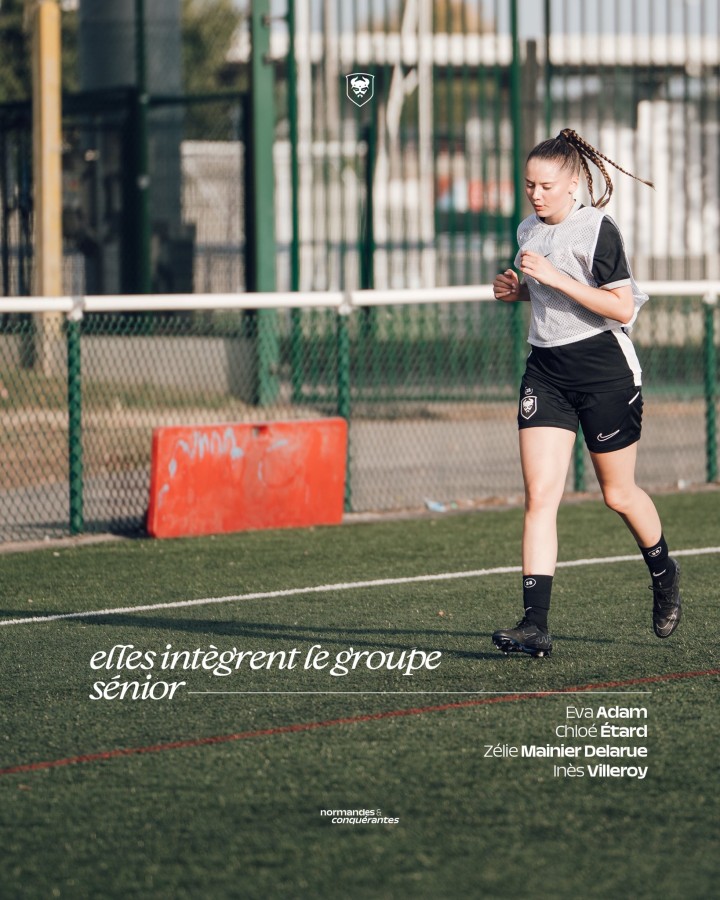 2025-08-13smc-feminines.jpg