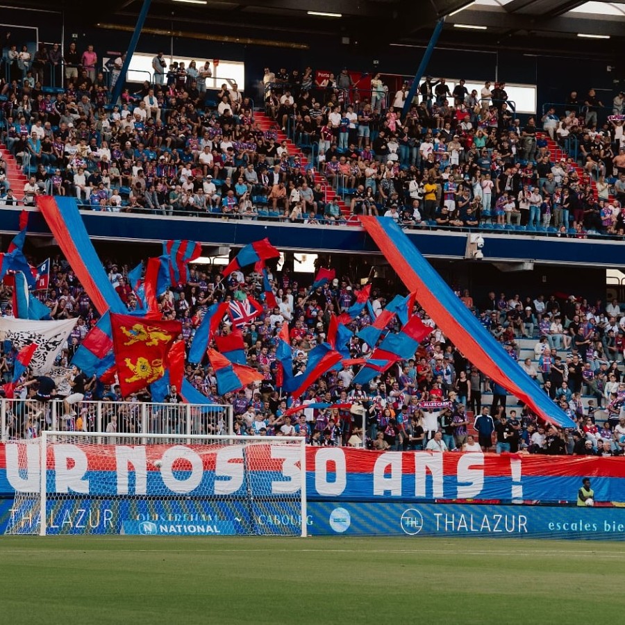 club02.jpg