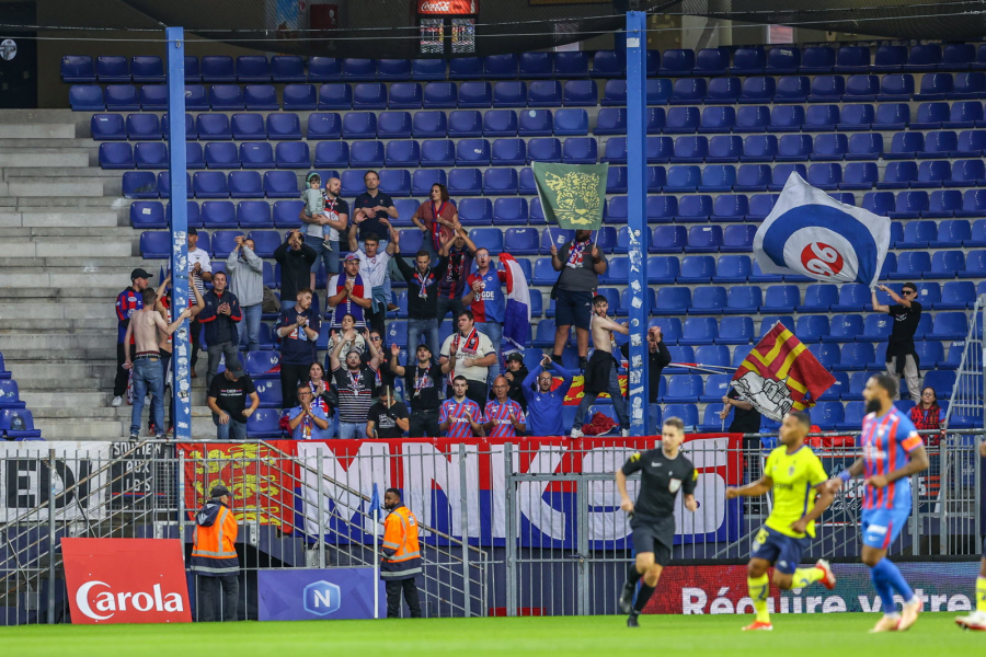 sochaux01.png