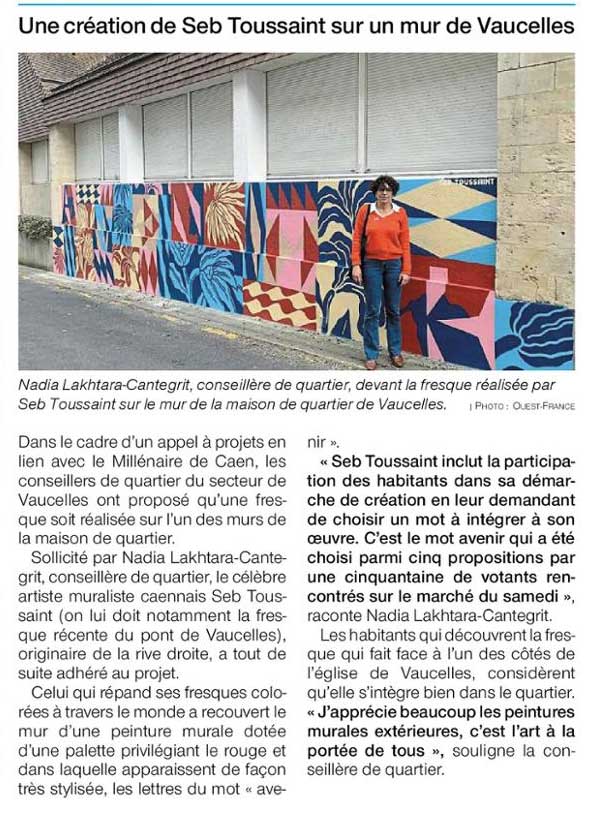 2025-10-21ouestFrance03.jpg