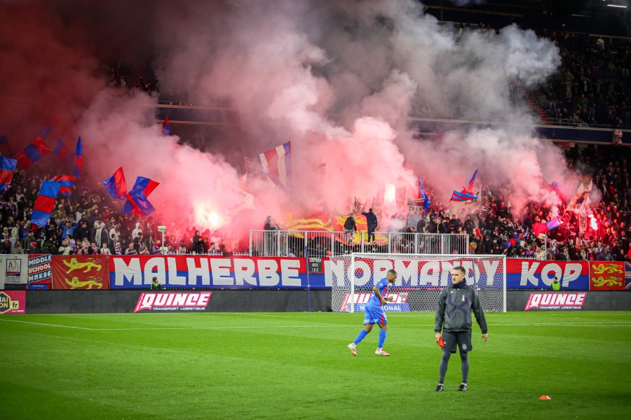 damienDeslandes.jpg