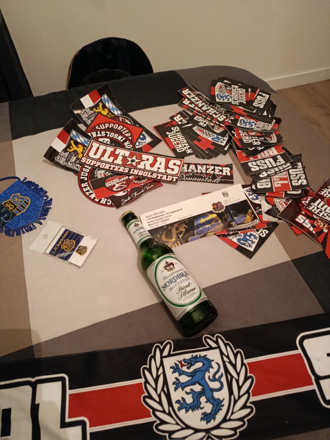 Sarrebruck-Ingolstadt (10).jpg