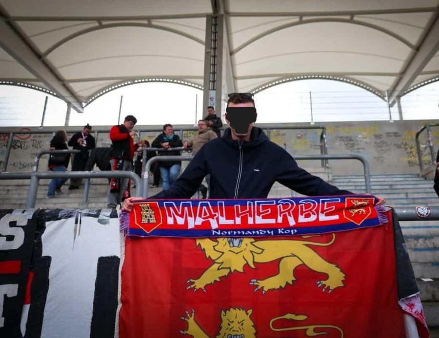 Sarrebruck-Ingolstadt (15).jpg