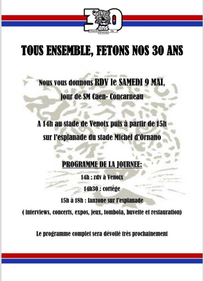 programme30ans01.jpg