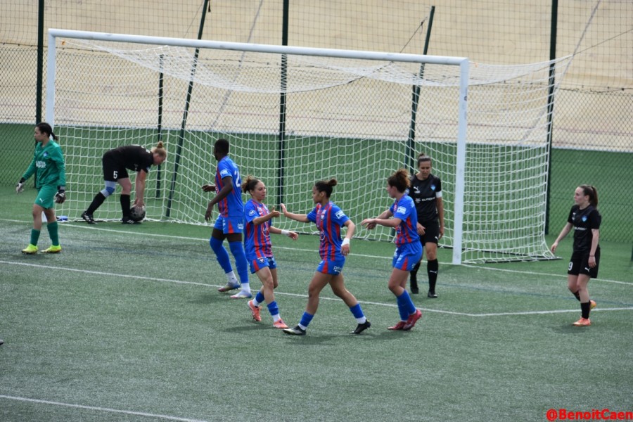 2026-04-26 015.JPG
