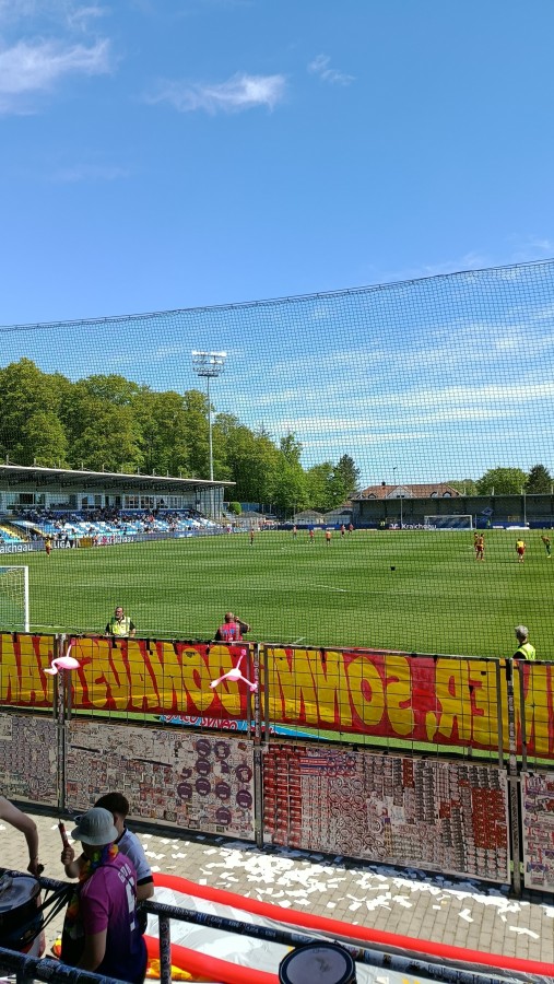 Hoffenheim II-Ingolstadt (6).jpg