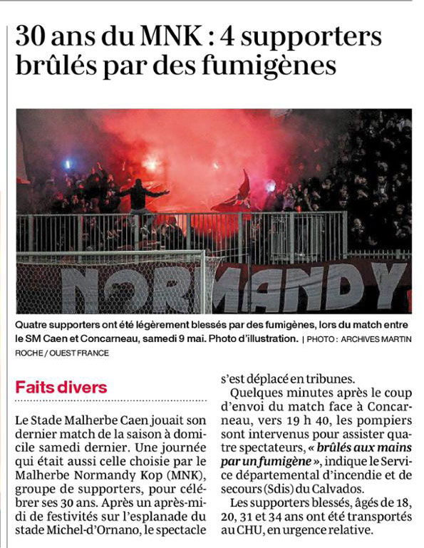 2026-05-11ouestFrance02.jpg