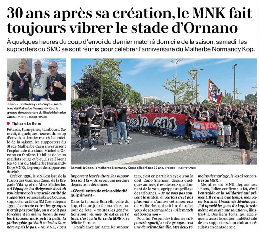 2026-05-11ouestFrance01.jpg