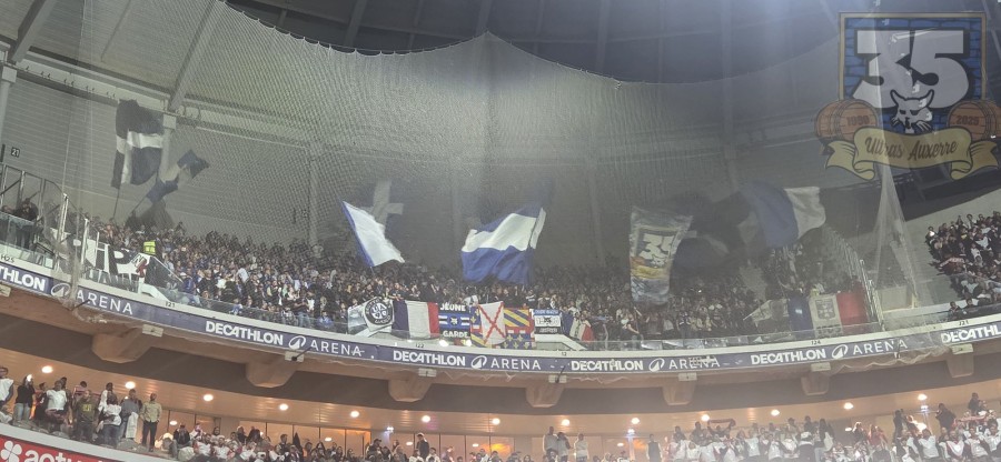 lille-auxerre.jpg